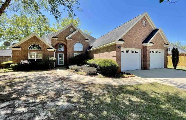 103 Oros Pointe - 103 Oros Point, Centerville, GA 31028