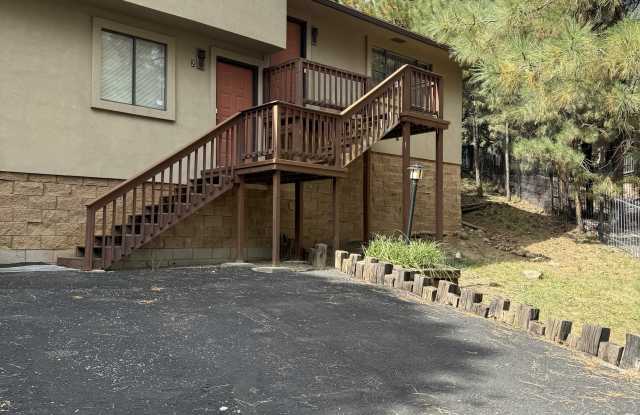 103 Racquet Place Unit 2 - 1 photos photos