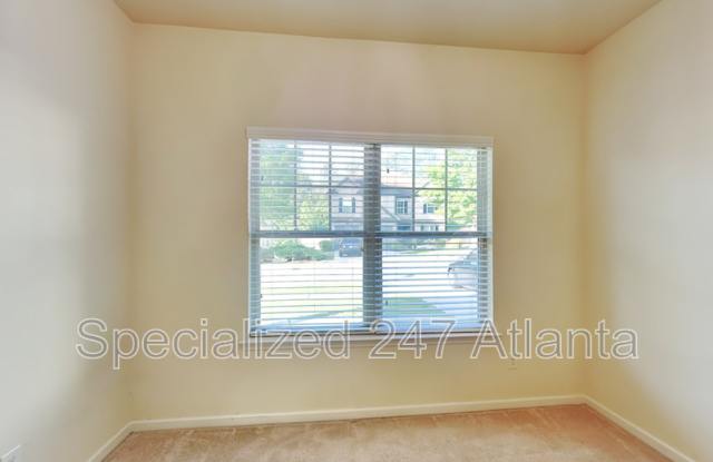 1324 Little Hampton Dr Gallery 4