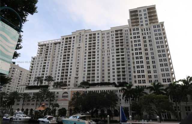 511 SE 5th Ave - 511 Southeast 5th Avenue, Fort Lauderdale, FL 33301