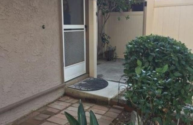28815 Conejo View Dr Gallery 2