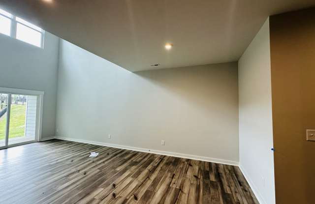 3219 Finchborough Court Gallery 3