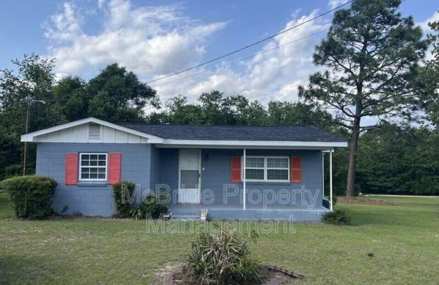 1077 Williston Road Gallery 2