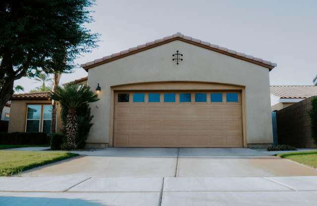 81780 Daniel Drive Gallery 2
