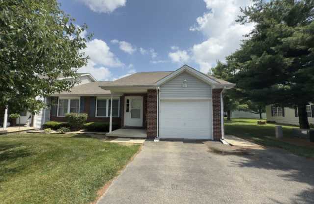299 Brookside Place photos photos
