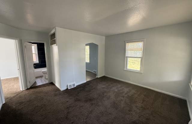 8375 Alpine St Gallery 2