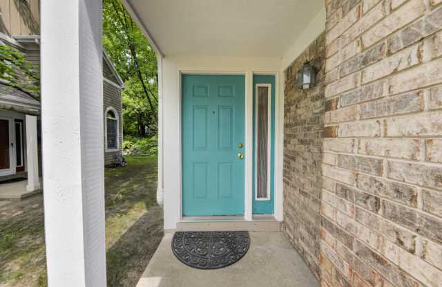 2445 Mulberry Court Gallery 2