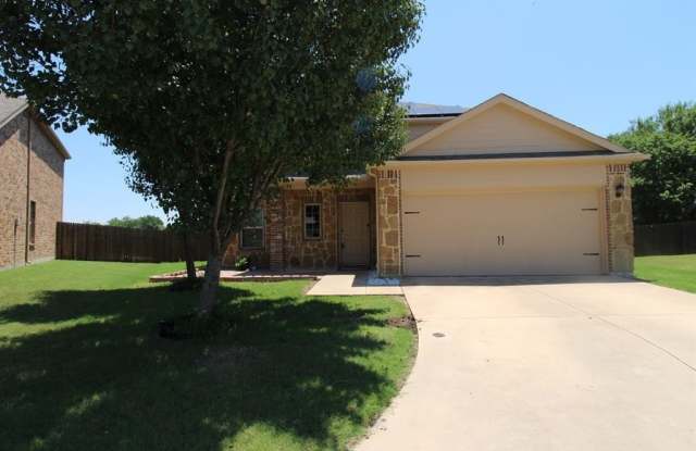1115 Quartz Trail photos photos