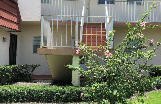 12011 Poinciana Boulevard S photos photos 12011 Poinciana Boulevard S photos photos