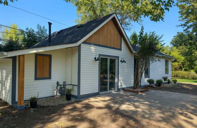 37416 North Loretto Avenue photos photos