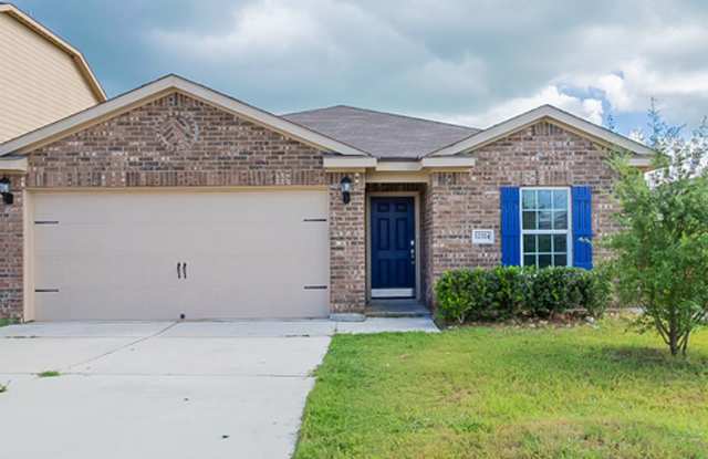 12324 Clairborne, San Antonio Texas, 78252 photos photos