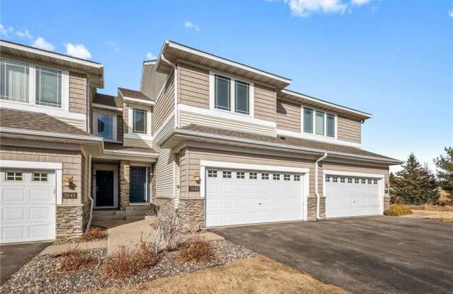 5046 Yuma Lane N photos photos