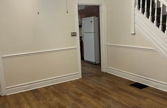 Newly remodeled 3 bedroom home in fantastic Carlisle Neighborhood Gallery 3