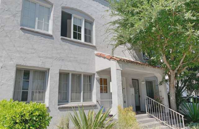 9033 Rangely Ave photos photos 9033 Rangely Ave photos photos