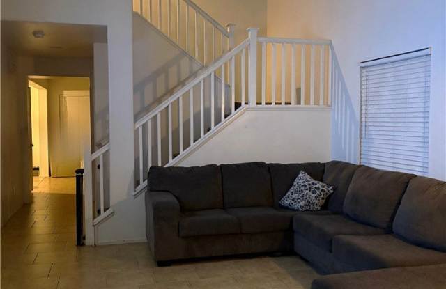 10742 Arabian Court photos photos