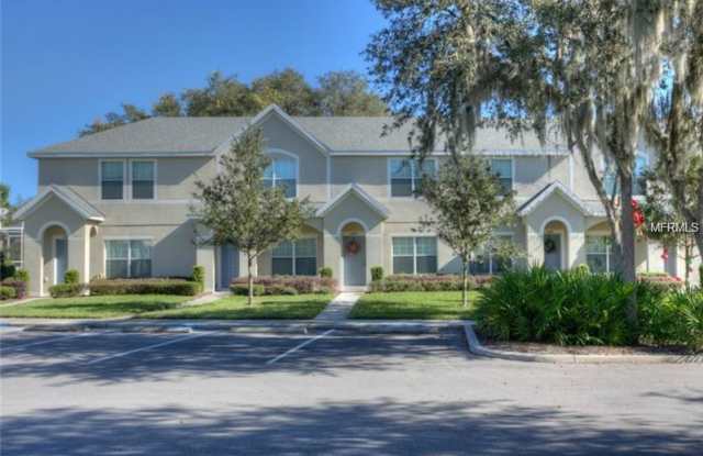 15814 FISHHAWK VIEW DRIVE Gallery 4