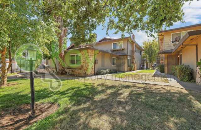 2941 Norcade Circle photos photos