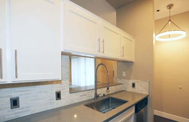 CitiView Terrace Apartments photos photos