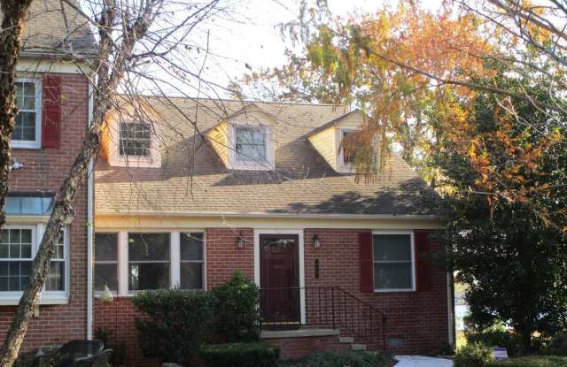 943 SILVER LAKE Boulevard photos photos