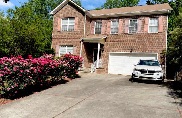 Beautiful Single-Family Home with Finished Basement & Fenced Backyard photos photos