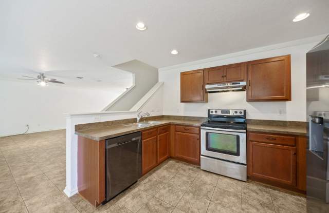 10615 BEARWOLF BAY Gallery 3