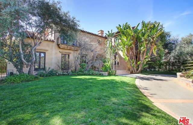725 RD N FOOTHILL Gallery 2