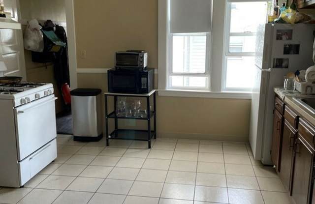 235 Brown St photos photos