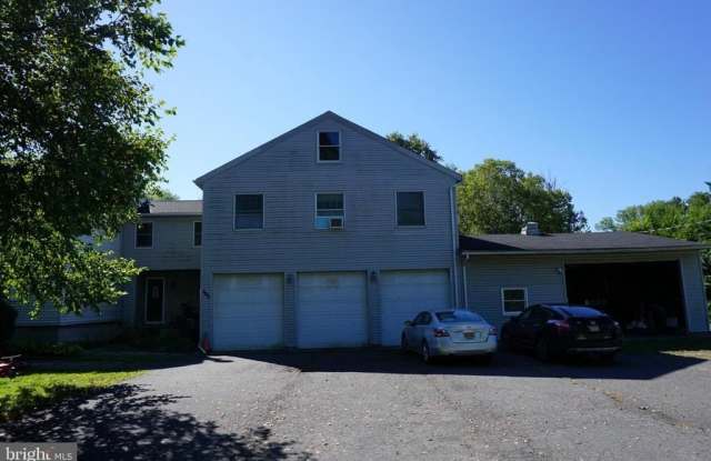 380 CARTER ROAD photos photos