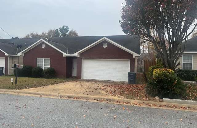 2213 Summerwind Drive photos photos