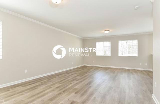 5024 Mallison Way Gallery 4