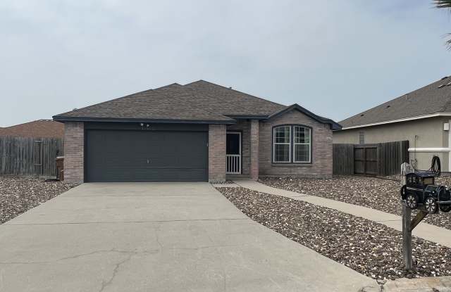 13962 Jibstay St photos photos