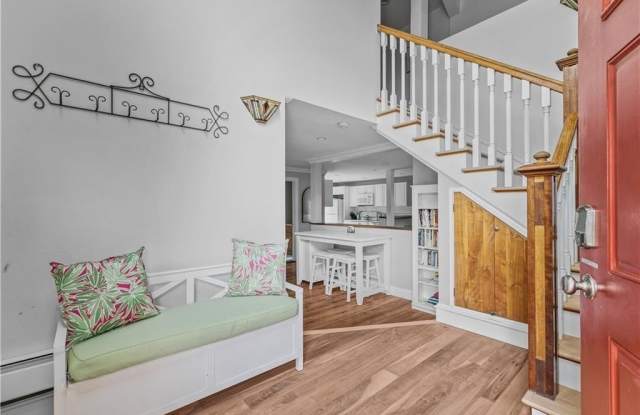 19 Warren Avenue photos photos