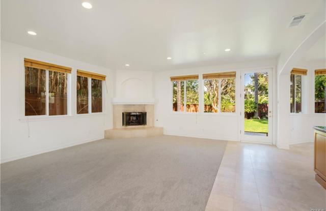 1029 33rd Street - 1029 33rd Street, Manhattan Beach, CA 90266