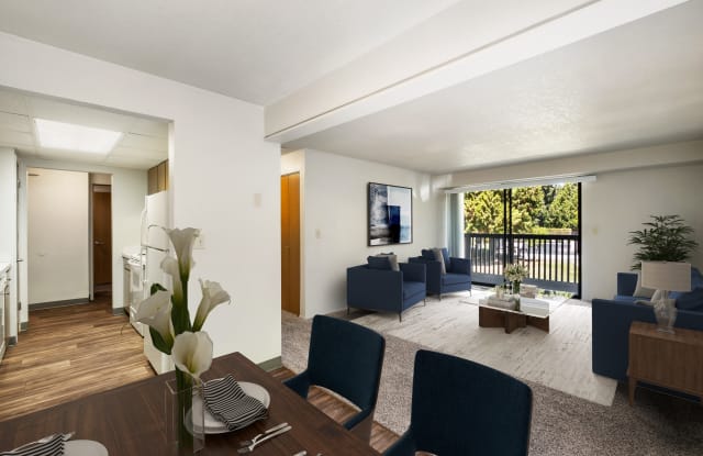 Cedarwood photos photos