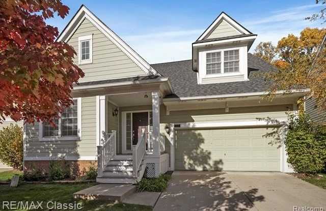 43008 EMERSON Way photos photos
