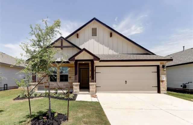 6209 Raleigh - 6209 Raleigh Drive, Brazos County, TX 77845 6209 Raleigh - 6209 Raleigh Drive, Brazos County, TX 77845