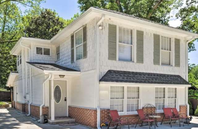 385 Whitlock Ave Sw photos photos