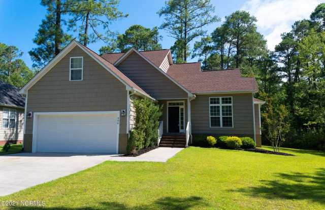Single Family Home - Fairfield Community Gallery 1