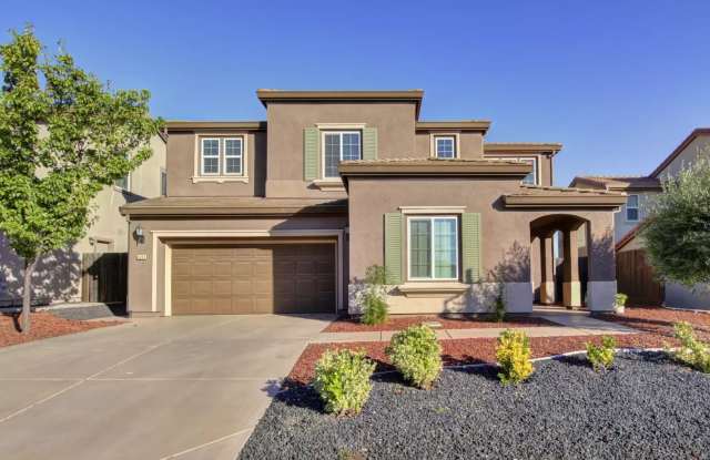 Executive Rocklin 4 Bedroom, 3 Bathroom, 2757 sqft. Home For Lease. photos photos