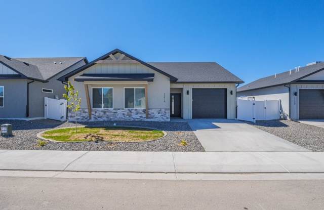 2461 Revere Road #A photos photos