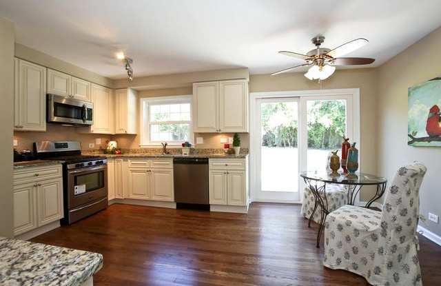 995 Cleveland Rd photos photos