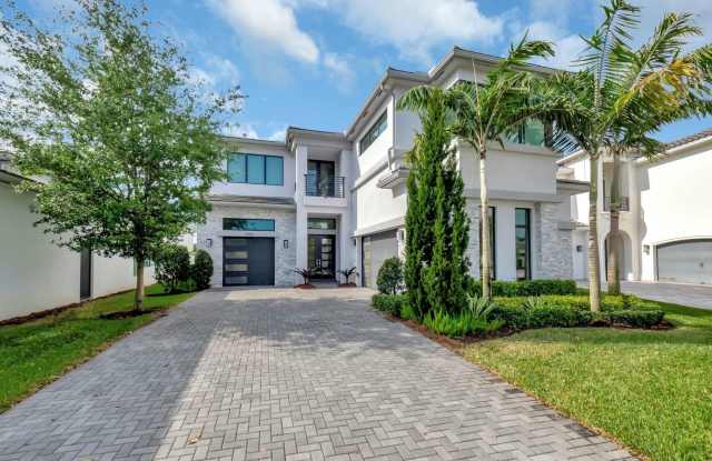 9168 Benedetta Place photos photos
