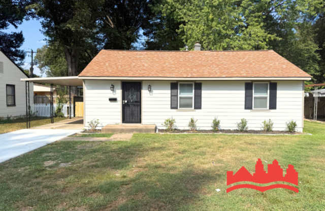 1353 Wells Station Rd photos photos