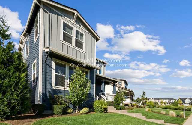 Lovely Three-Bedroom Retreat in Reed's Crossing! photos photos