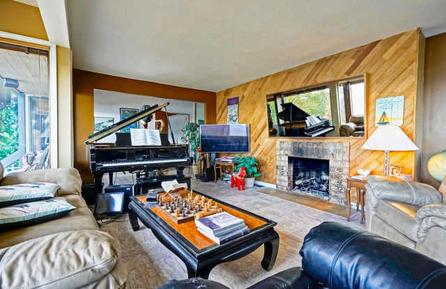 1235 Madrona Avenue Gallery 4