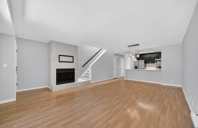 2201 The Alameda - 1#27 photos photos