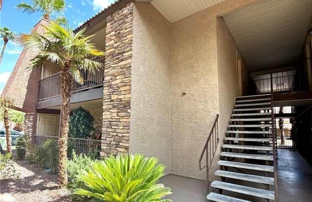 5041 RIVER GLEN Drive photos photos