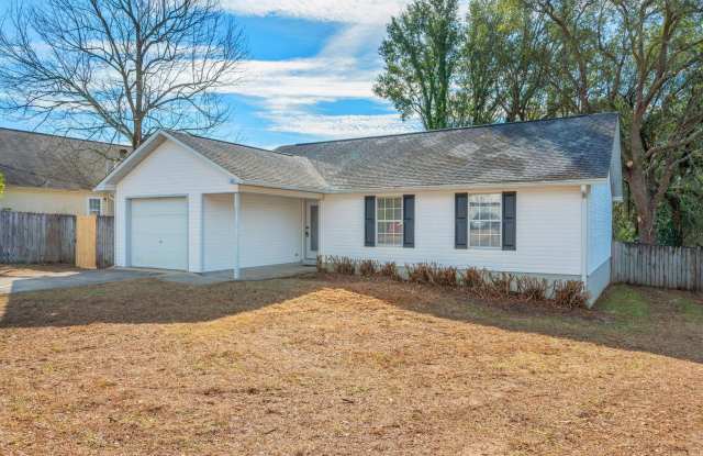 423 Northview Lane photos photos