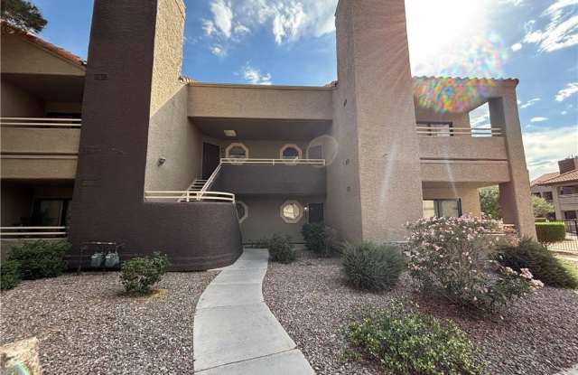 5064 S Rainbow Boulevard photos photos 5064 S Rainbow Boulevard photos photos