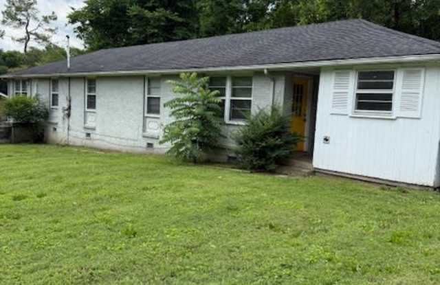 1030 Drummond Drive photos photos